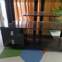میز تلویزیون ۳۲ تا۳۵ اینچ