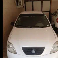 تیبا صندوقدار