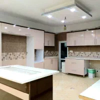 ویلای دوبلکس ۱۰۰۰متری/سنددار|فروش خانه و ویلا|پاکدشت, کبودگنبد|دیوار