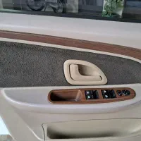 فروش پژوپارس Tu5 کلاس 15|خودرو سواری و وانت|رامسر, |دیوار