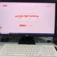 قرارداد اجاره /وام ودیعه/خودنویس/سخا