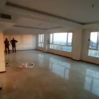 195متر-3خواب-2پارکینگ-در-حد-نوساز-مرزداران
