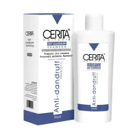 شامپو سریتا ضد شوره