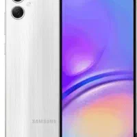 فروش گوشی سامسونگA05