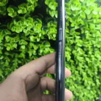 گوشی poco x3 128|موبایل|قم, شاه ابراهیم|دیوار
