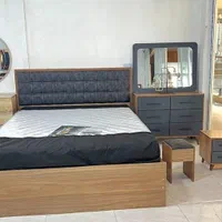 سرویس خواب شیک، مدرن و اقتصادی