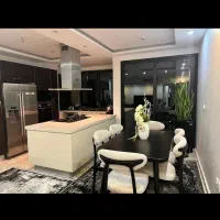 175 متر / 4 خواب / تک واحد / فروش فوری|فروش آپارتمان|اهواز, کیانپارس |دیوار