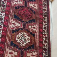 فرش|فرش|تبریز, |دیوار