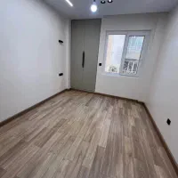 ۱۷۵ متری ۴ خواب فول امکانات دریاچه چیتگر هتلینگ|فروش آپارتمان|تهران, شهرک چیتگر|دیوار