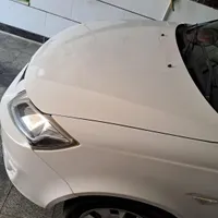 ساینا ۱۴۰۰
