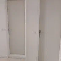 آپارتمان ۹۰ متری بلال ۳ بازسازی کامل|اجارهٔ آپارتمان|کرج, کوی کارمندان جنوبی|دیوار