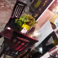 واگذاری مغازه در طرقبه