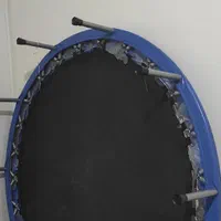 ترامپولین