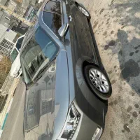 دناپلاس اتومات توربو مدل ۱۴۰۱|خودرو سواری و وانت|تهران, آشتیانی|دیوار