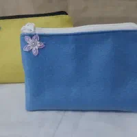 کیف|صنایع دستی و سایر لوازم تزئینی|یزد, |دیوار