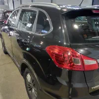 TKKتجارت خودرو خسروانی Chery Tiggo 5|خودرو سواری و وانت|تهران, شهرک استقلال|دیوار