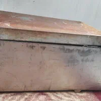 صندوق|صنایع دستی و سایر لوازم تزئینی|فلاورجان, |دیوار