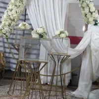 خنچه ،|صنایع دستی و سایر لوازم تزئینی|مشهد, شهید مطهری|دیوار