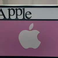 تخت و کمد قیمت هردو باهم یازده میلیون تومان