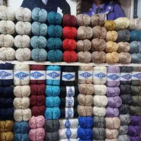 مکرومه ویدا