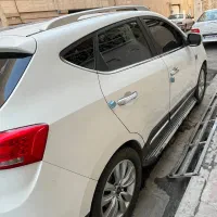 جکs5|خودرو سواری و وانت|باغستان, |دیوار