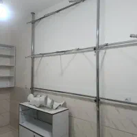 فروش  رگال