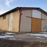 سوله-استانداردبا-محوطه-اختصاصی-6000-متری-محصور