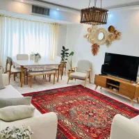 ۲۰٪ تخفیف فرشش ماشینی ویژه فروردین