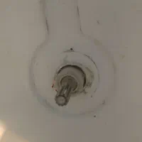 گازگیری/خدمات فنی|خدمات پیشه و مهارت|ایذه, |دیوار