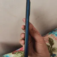 شیائومی Redmi 12c با حافظه ۱۲۸ گیگابایت و رم ۶گیگ|موبایل|کرمان, |دیوار