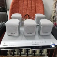 سینما خانواده سامسونگ