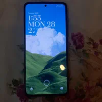 گوشی Redmi Note 13 4G