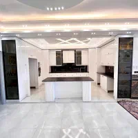 کابینت علیرضا
