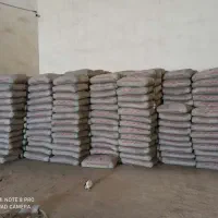 سیمان خوزستان تیپ پنج