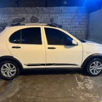 کوییک R|خودرو سواری و وانت|هشتگرد, شهرک بعثت|دیوار