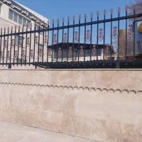 آموزش محلول سازی