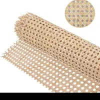 حصیر کوبی و حصیر بافی بامبو