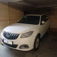 هیما s7 پرو 405