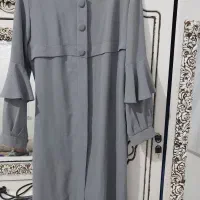 مانتو درحدنو