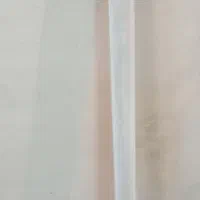 تعدادی قاب مهتابی