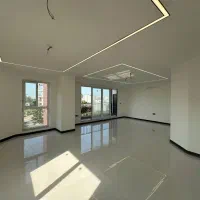 فروش-آپارتمان-نو-و-کلید-نخورده-خانم-افروز