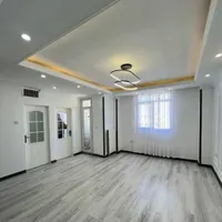 ۶۰متری دو خواب_سند تک برگ