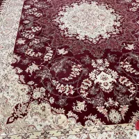 فرش 9 متری و ۱۲ متری
