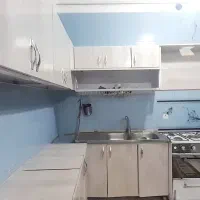 کابینت وسینک