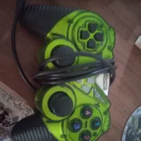 نو کارکرده ارزان|کنسول، بازی ویدئویی و آنلاین|نورآباد, |دیوار