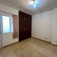 آپارتمان ۸۱ متری دو خواب نورگیر عالی تربیت معلم|فروش آپارتمان|لاهیجان, مهرگان|دیوار