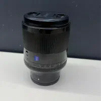 لنز سونی زایس ۵۰