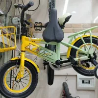 دوچرخه|دوچرخه، اسکیت، اسکوتر|اردکان, |دیوار