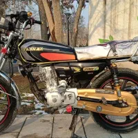 پرواز 200احسان شکاری