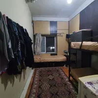 خوابگاه پسرانه|اجارهٔ کوتاه‌مدت آپارتمان و سوئیت|تهران, نصرت|دیوار